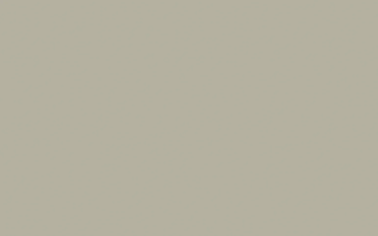 Little Greene Intelligent Matt Emulsion (1L) - Image 70