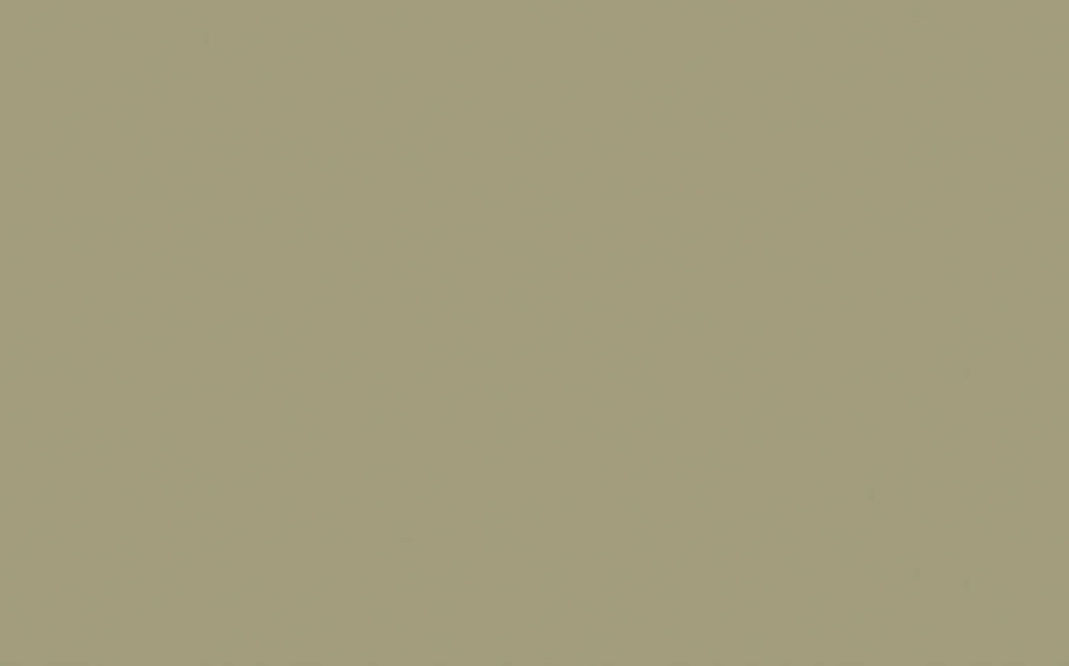 Little Greene Intelligent Matt Emulsion (2.5L) - Image 154
