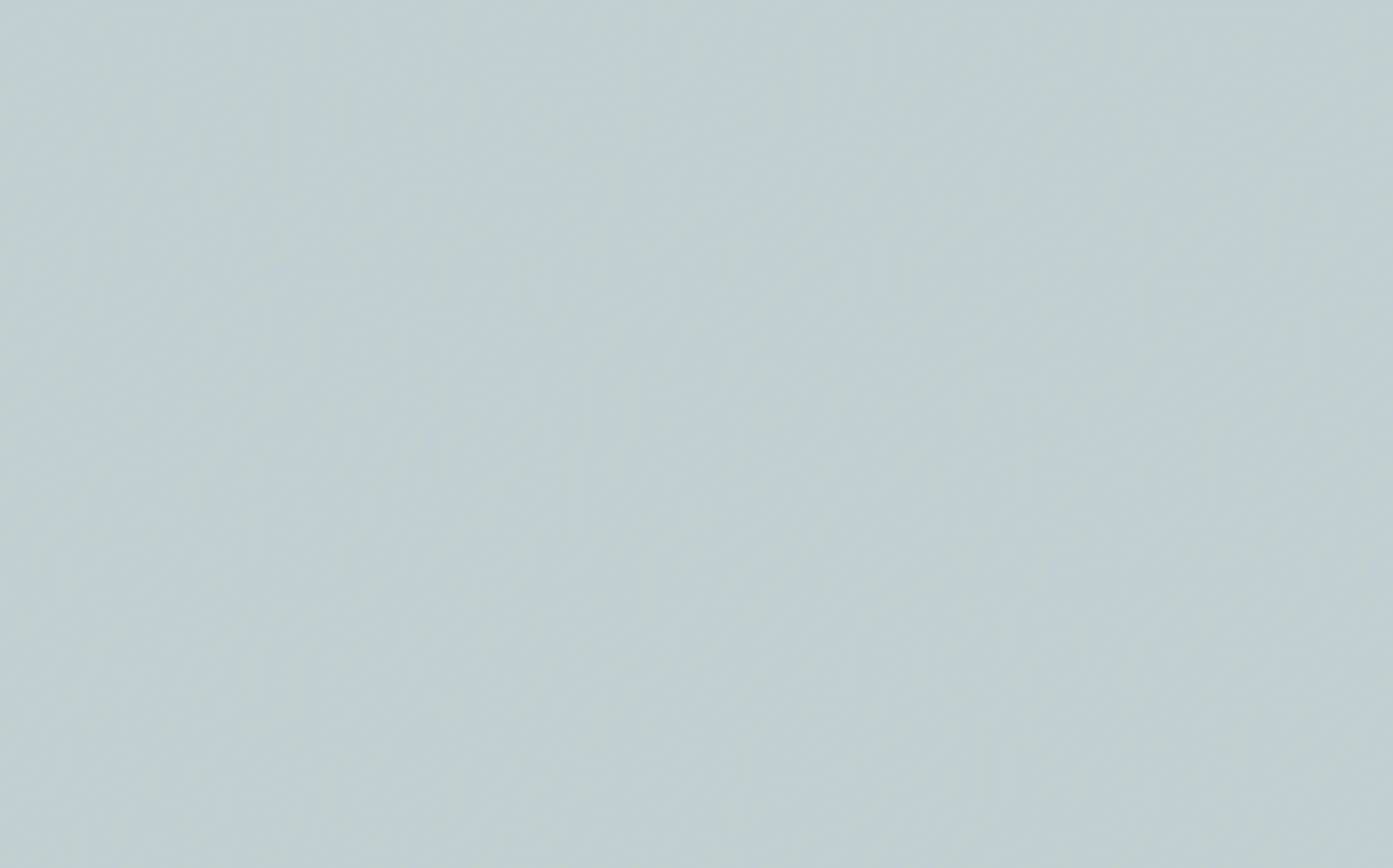 Little Greene Intelligent Matt Emulsion (2.5L) - Image 28