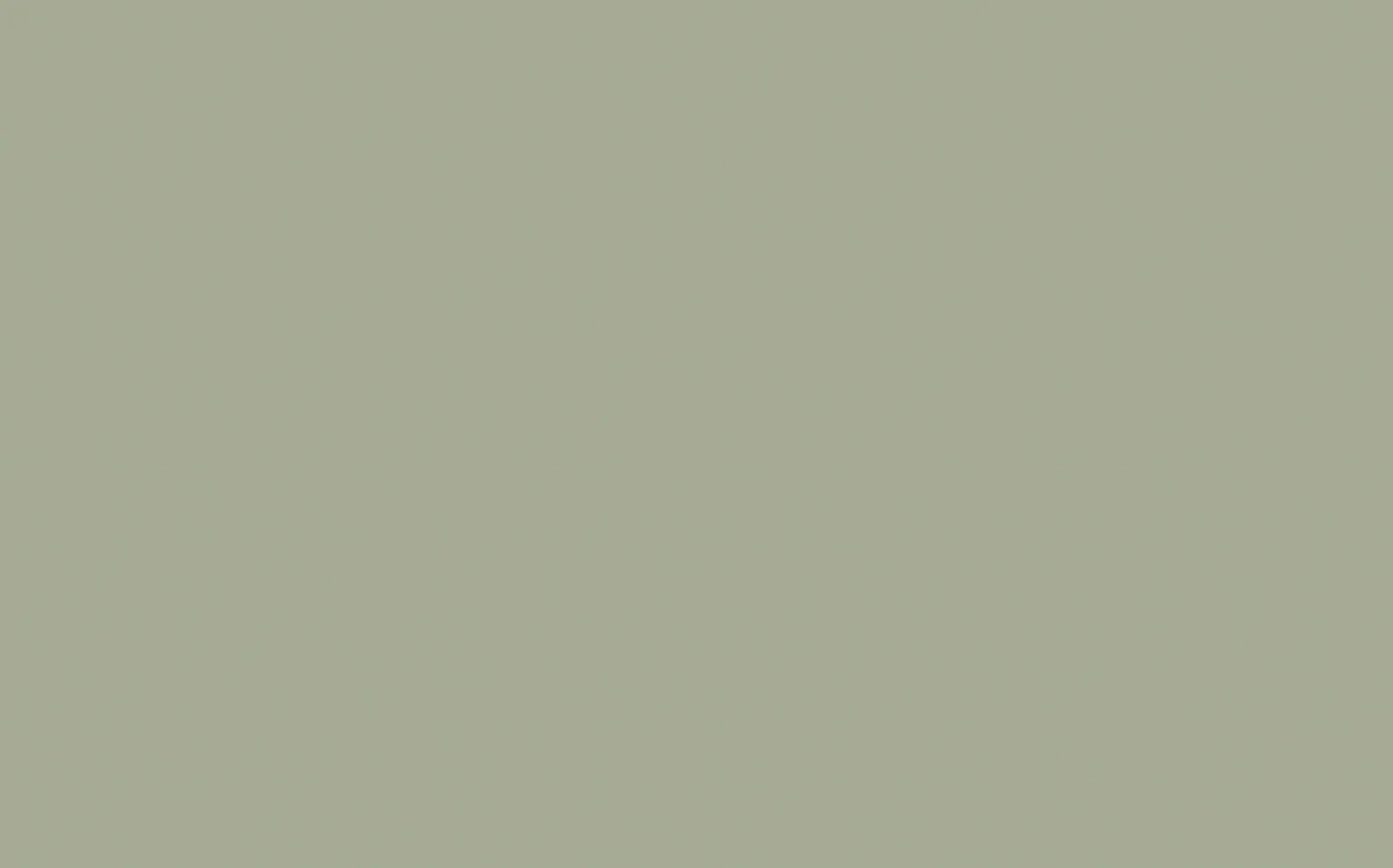 Little Greene Intelligent Matt Emulsion (2.5L) - Image 33