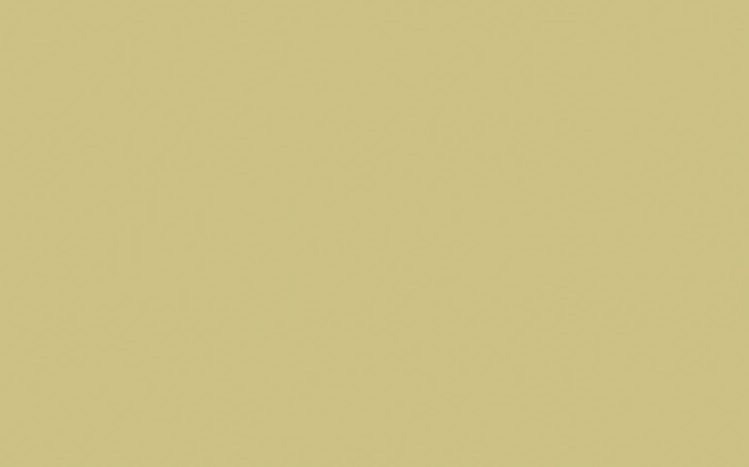 Little Greene Intelligent Matt Emulsion (5L) - Image 136