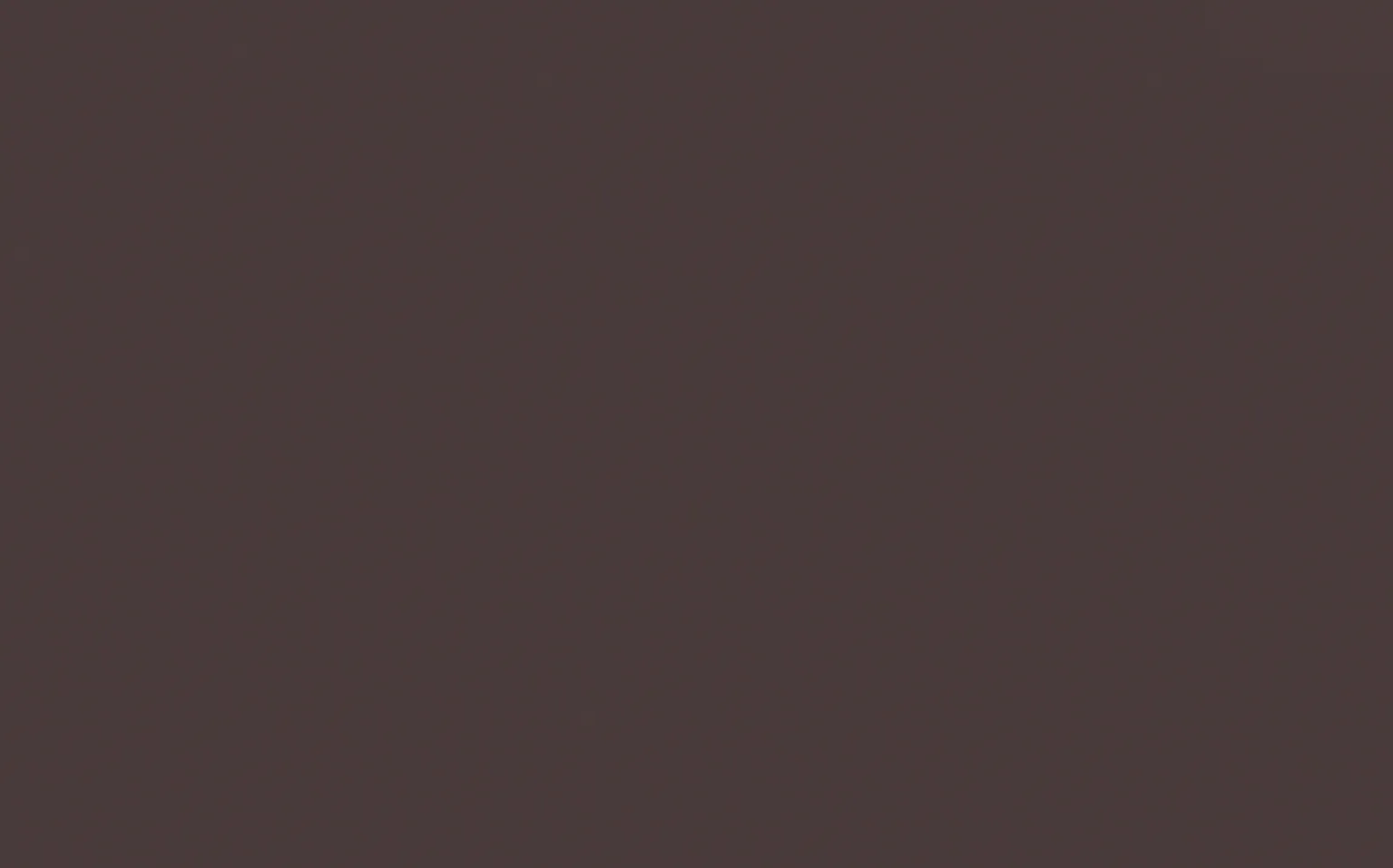 Little Greene Intelligent Matt Emulsion (5L) - Image 55