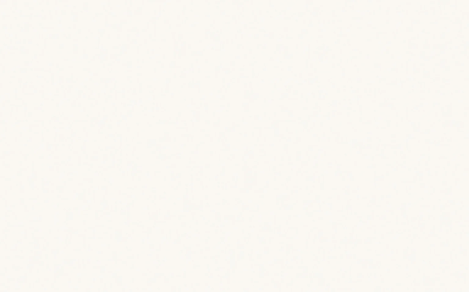 Little Greene Intelligent Matt Emulsion (5L) - Image 69