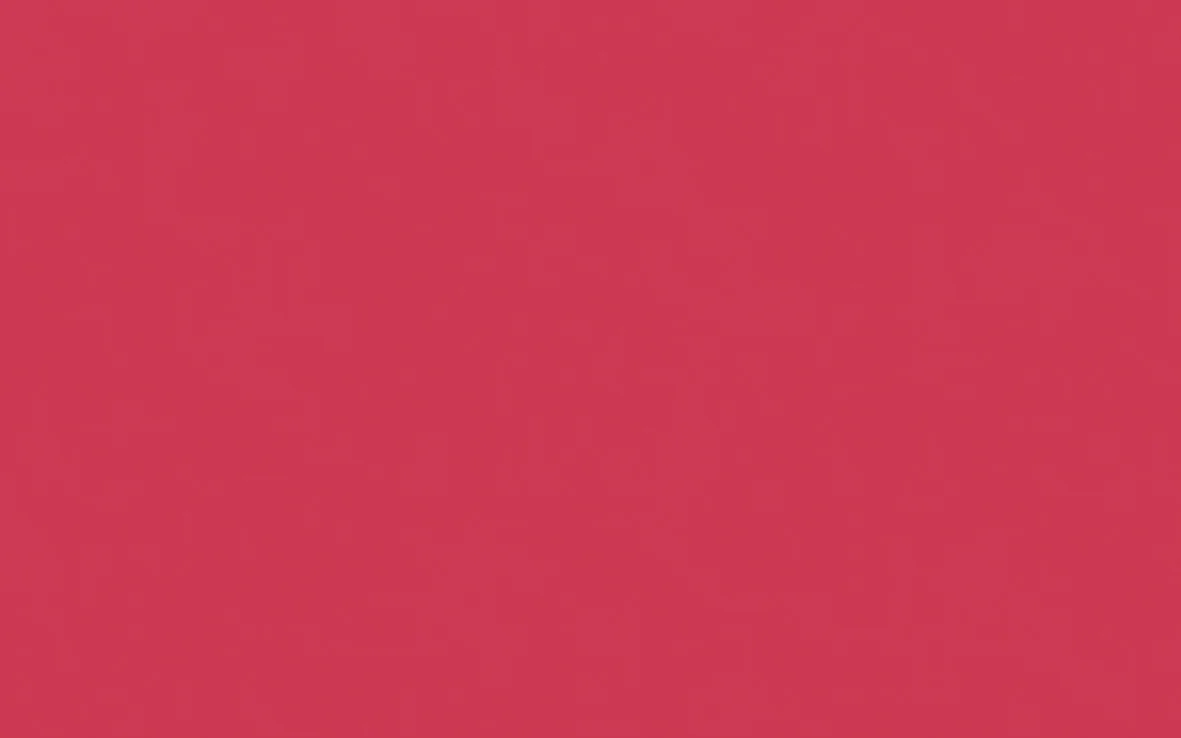 Little Greene Toms Oil Eggshell Paint (1L) - Image 101