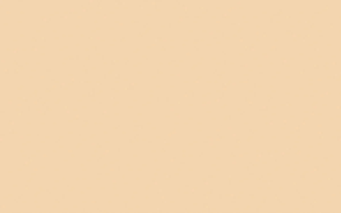 Little Greene Toms Oil Eggshell Paint (1L) - Image 16