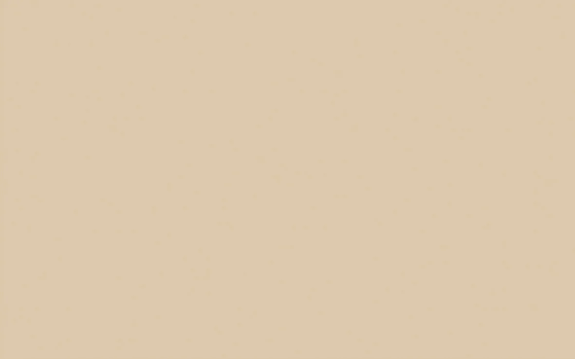 Little Greene Toms Oil Eggshell Paint (1L) - Image 19