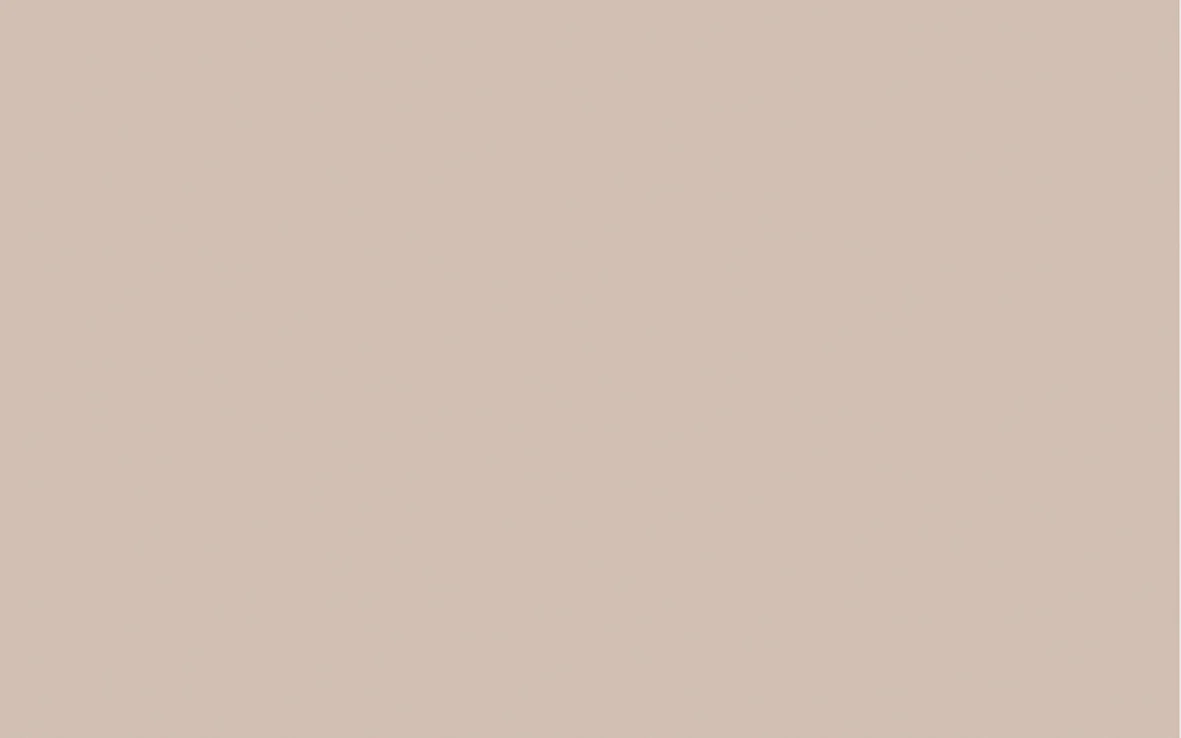 Little Greene Toms Oil Eggshell Paint (1L) - Image 3