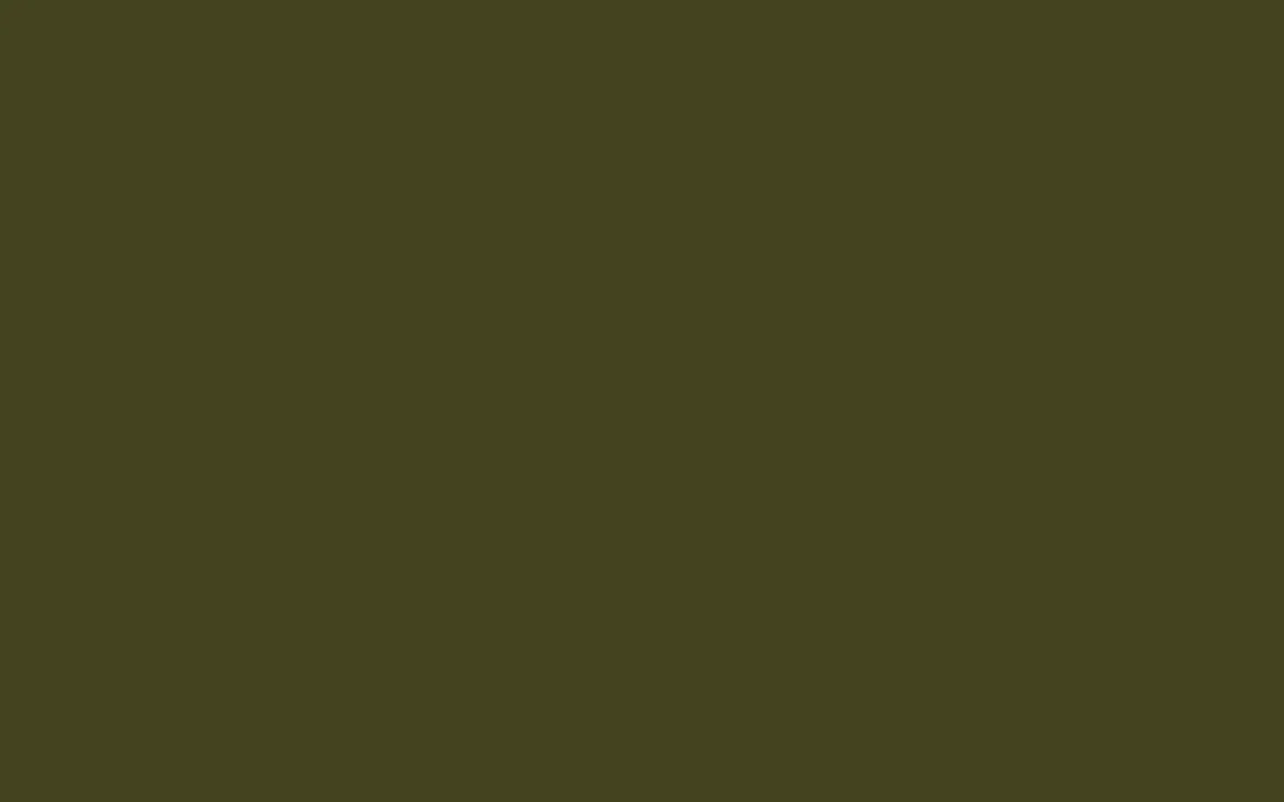 Little Greene Toms Oil Eggshell Paint (1L) - Image 35