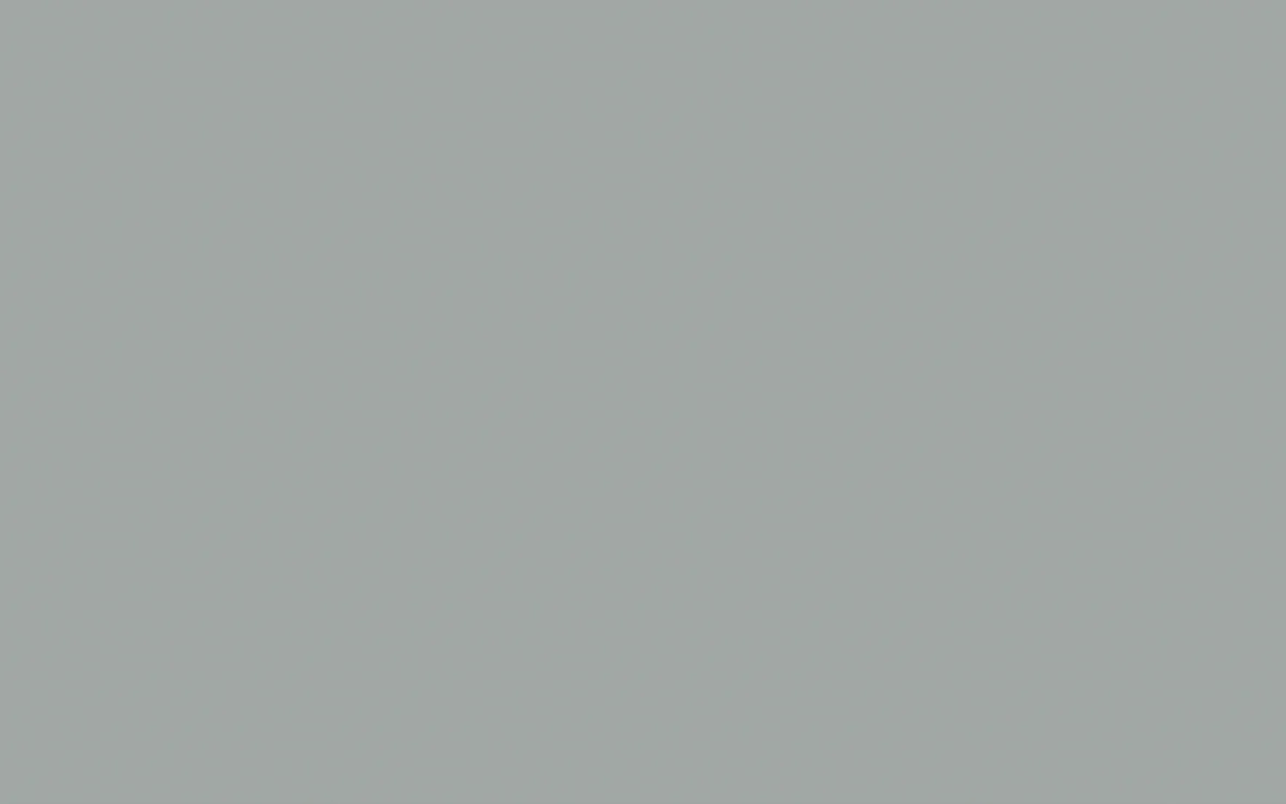 Little Greene Toms Oil Eggshell Paint (1L) - Image 58