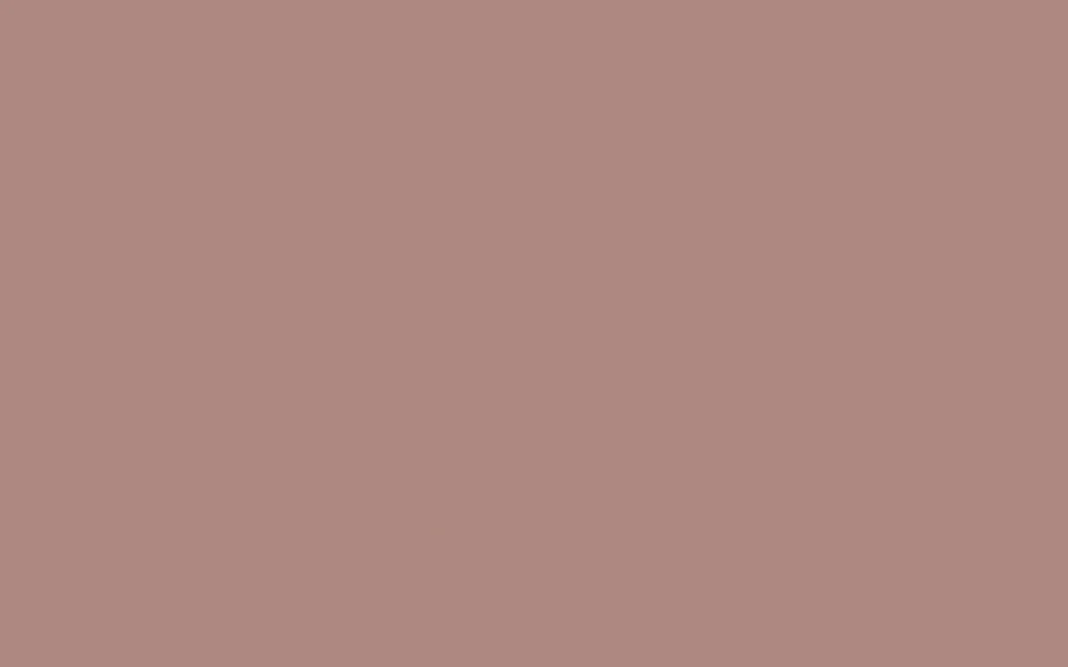 Little Greene Toms Oil Eggshell Paint (1L) - Image 89