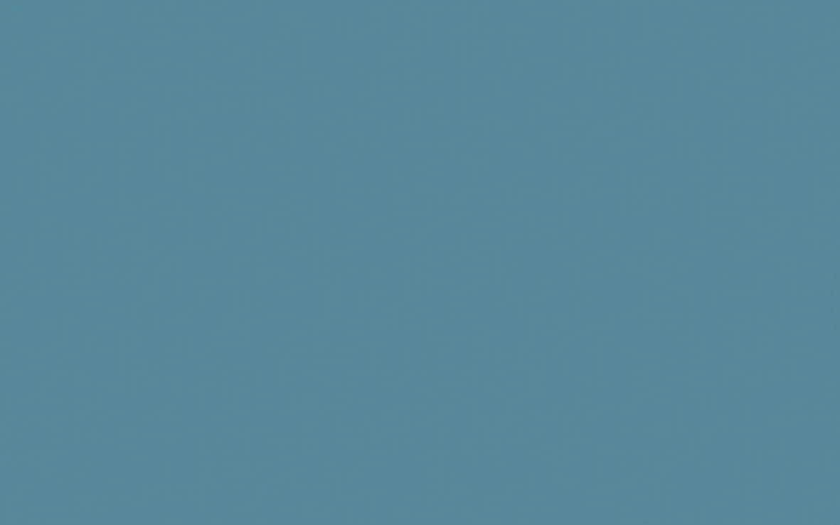 Little Greene Toms Oil Eggshell Paint (1L) - Image 91